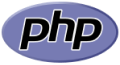 PHP (Laravel)