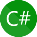 C # (.NET Core)