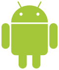 Android (Java, Kotlin)